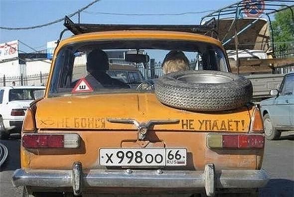 [Зображення: attachment.php?attachmentid=243043&a...1358439361]