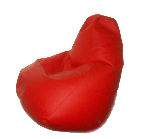 attachment.php?attachmentid=10020&stc=1&d=1223992908