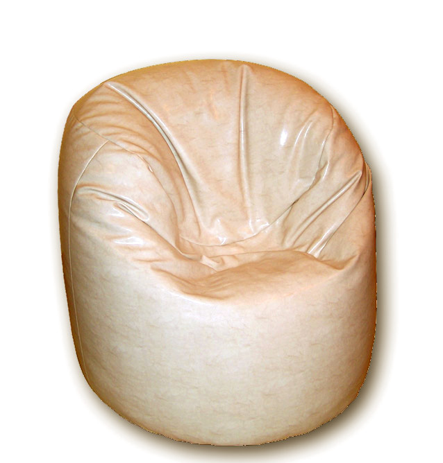 attachment.php?attachmentid=10021&stc=1&d=1223992966