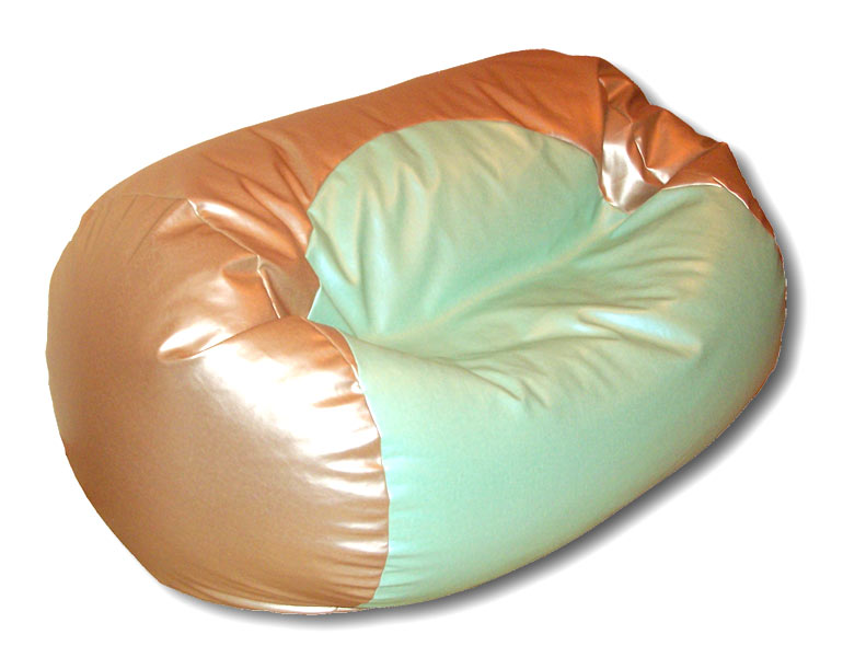 attachment.php?attachmentid=10022&stc=1&d=1223993011