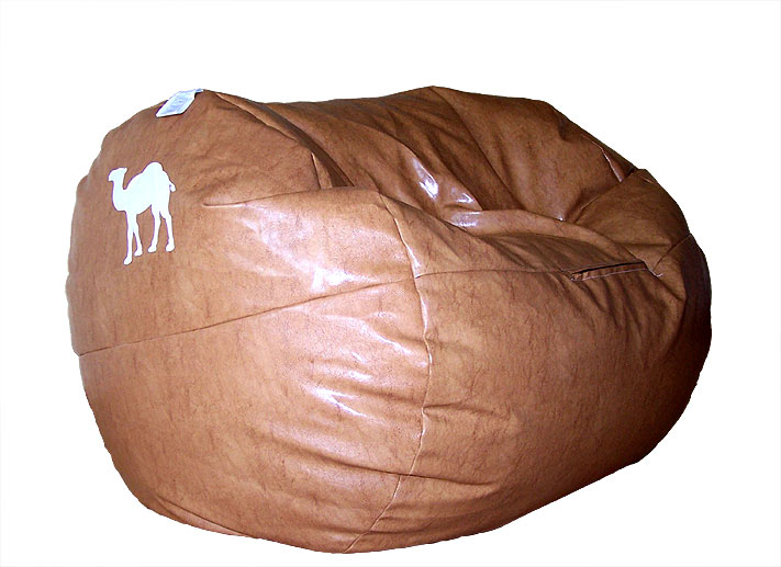 attachment.php?attachmentid=10023&stc=1&d=1223993058