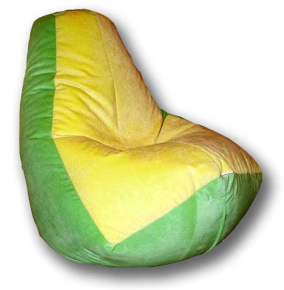 attachment.php?attachmentid=10024&stc=1&d=1223993112