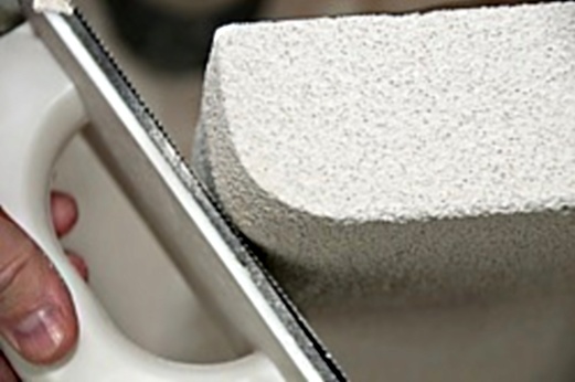 attachment.php?attachmentid=100268&thumb=1&d=1300837770