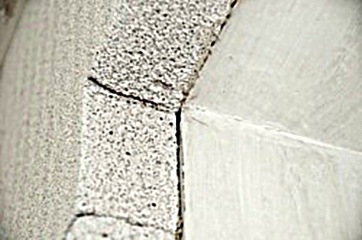 attachment.php?attachmentid=100269&thumb=1&d=1300837658