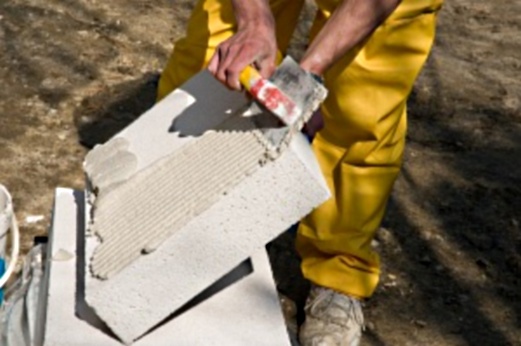 attachment.php?attachmentid=100270&thumb=1&d=1300837671