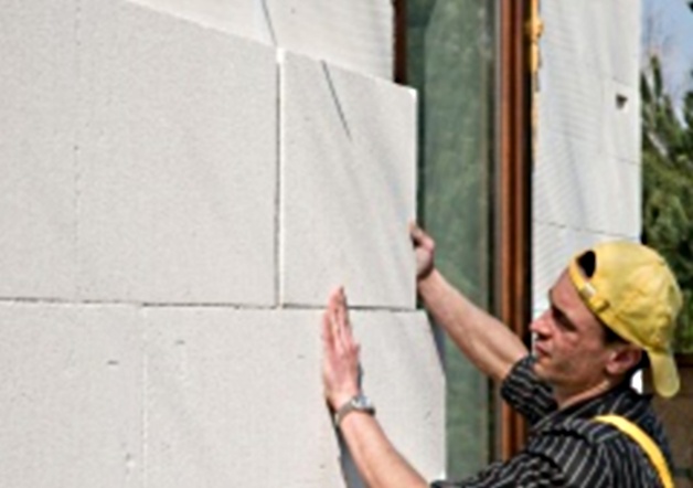 attachment.php?attachmentid=100271&thumb=1&d=1300837677