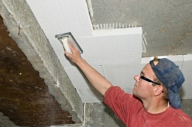 attachment.php?attachmentid=100272&thumb=1&d=1300837689