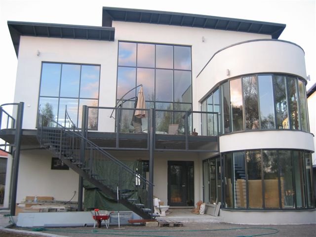 attachment.php?attachmentid=101062&stc=1&d=1301305441