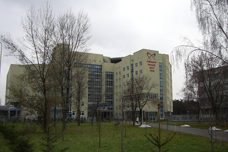 attachment.php?attachmentid=102494&d=1301859914