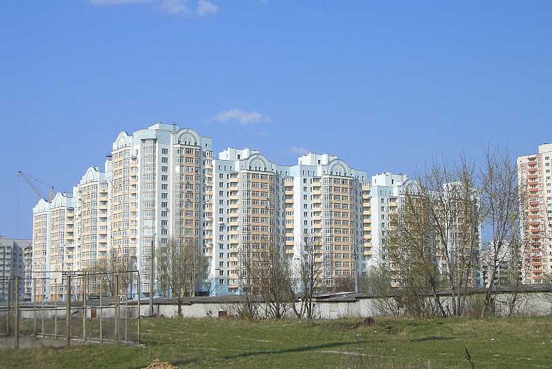 attachment.php?attachmentid=102496&d=1301859981