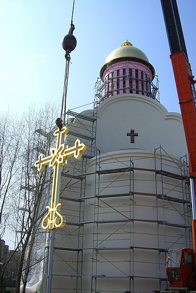 attachment.php?attachmentid=102498&d=1301860021