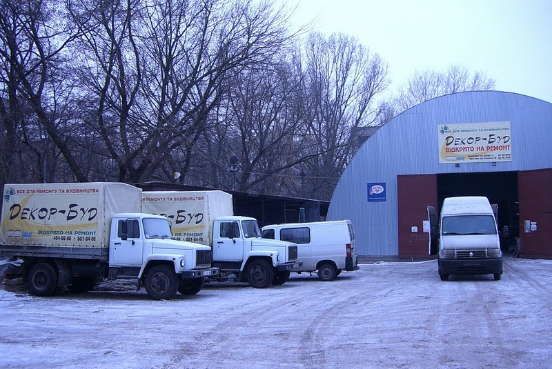 attachment.php?attachmentid=102499&d=1301860054