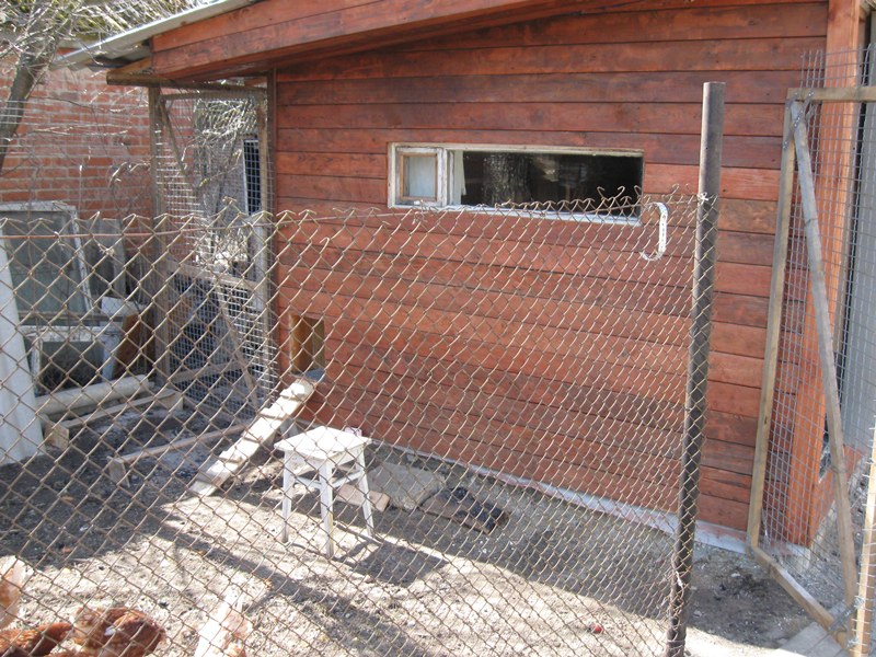 attachment.php?attachmentid=102630&d=1301923646