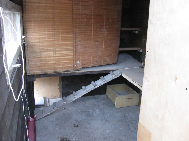 attachment.php?attachmentid=102632&d=1301923660