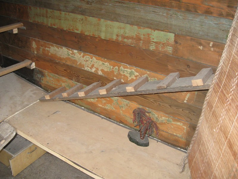 attachment.php?attachmentid=102633&d=1301923667