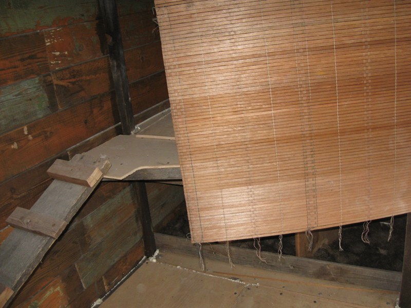 attachment.php?attachmentid=102634&d=1301923673