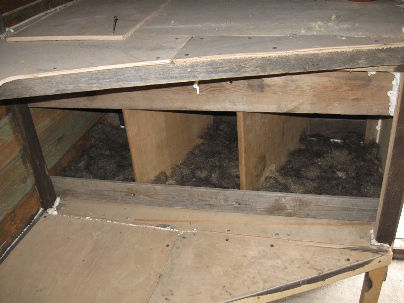 attachment.php?attachmentid=102635&d=1301923680