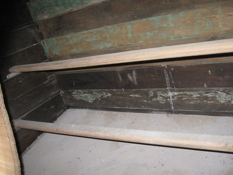 attachment.php?attachmentid=102636&d=1301923687