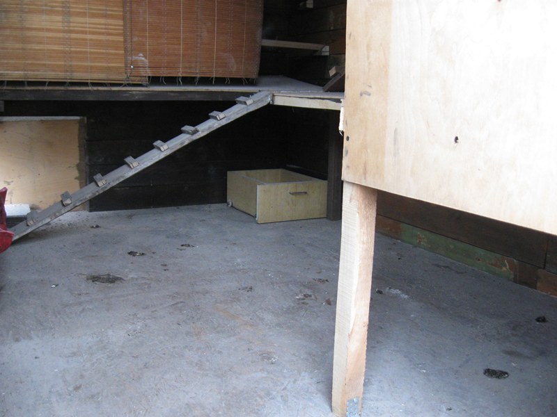 attachment.php?attachmentid=102637&d=1301923694