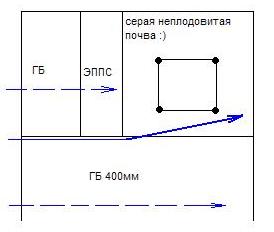 attachment.php?attachmentid=102881&stc=1&d=1302011175