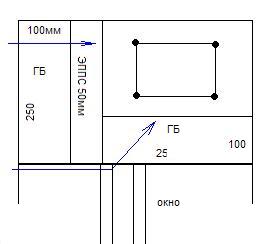 attachment.php?attachmentid=102893&stc=1&d=1302013404