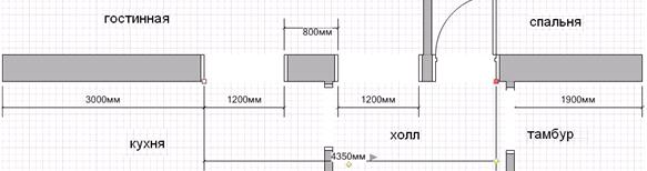 attachment.php?attachmentid=103378&stc=1&d=1302258169