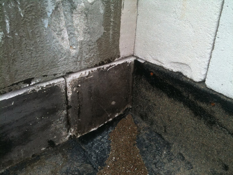 attachment.php?attachmentid=103683&stc=1&d=1302333325