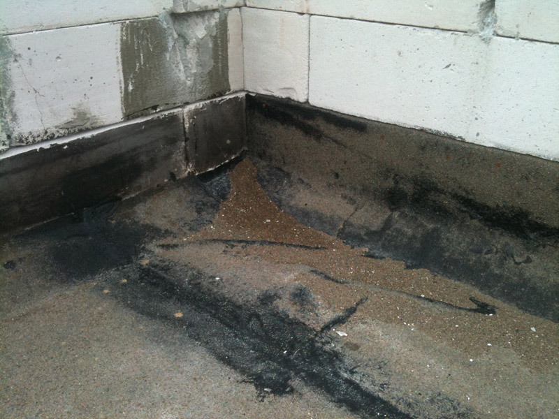 attachment.php?attachmentid=103684&stc=1&d=1302333338