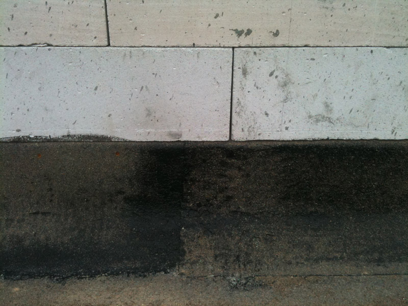 attachment.php?attachmentid=103685&stc=1&d=1302333837