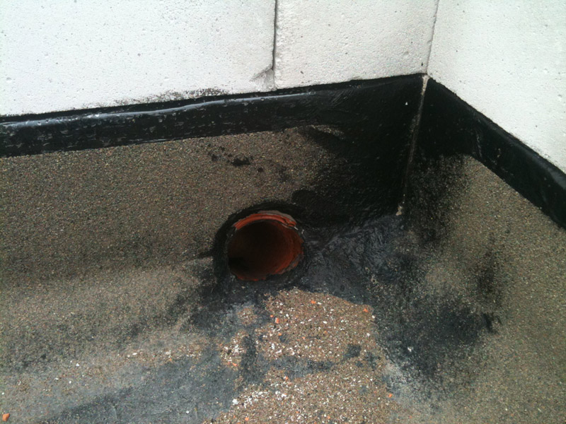 attachment.php?attachmentid=103688&stc=1&d=1302334406