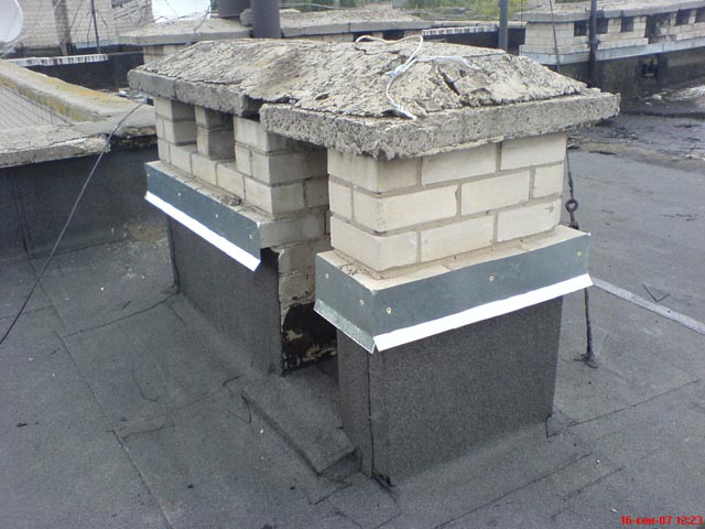 attachment.php?attachmentid=103703&stc=1&d=1302344897