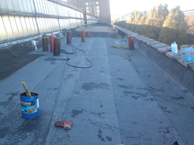 attachment.php?attachmentid=103704&stc=1&d=1302344943