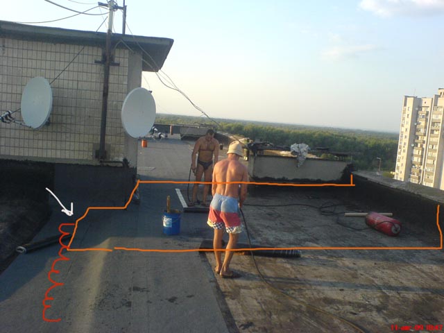 attachment.php?attachmentid=103825&stc=1&d=1302383698