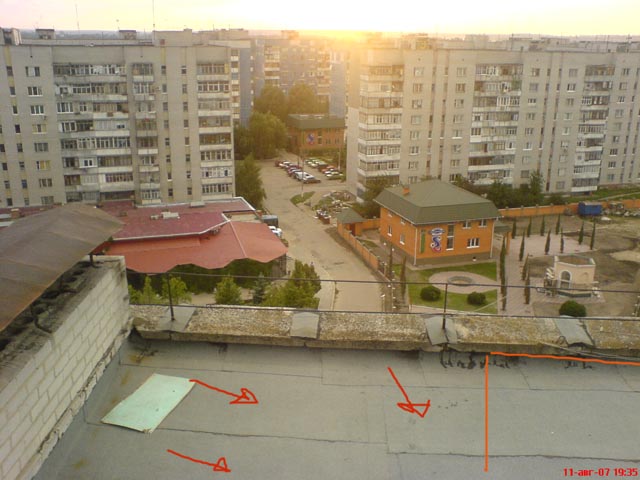 attachment.php?attachmentid=103826&stc=1&d=1302384196