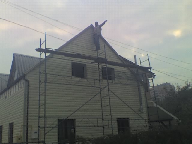 attachment.php?attachmentid=10393&d=1225051065