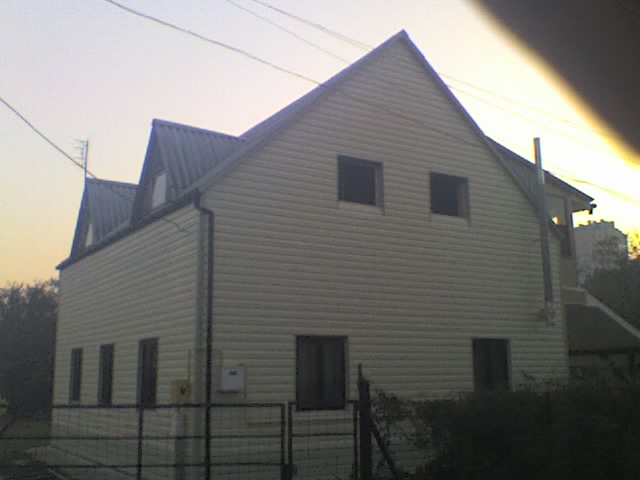 attachment.php?attachmentid=10397&d=1225051259