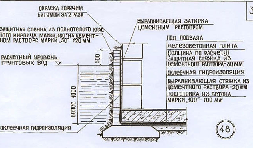 attachment.php?attachmentid=104395&d=1302627282