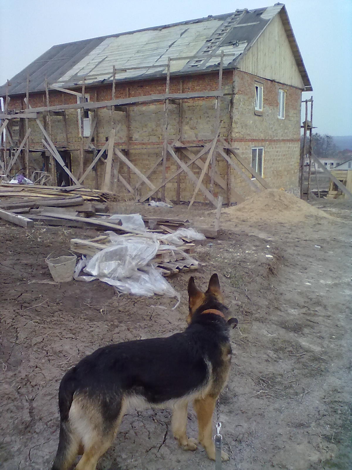 attachment.php?attachmentid=104722&stc=1&d=1302777841