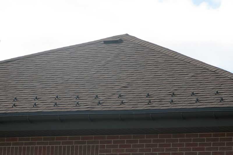 attachment.php?attachmentid=105015&d=1302878602