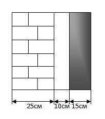 attachment.php?attachmentid=105181&stc=1&d=1302980144