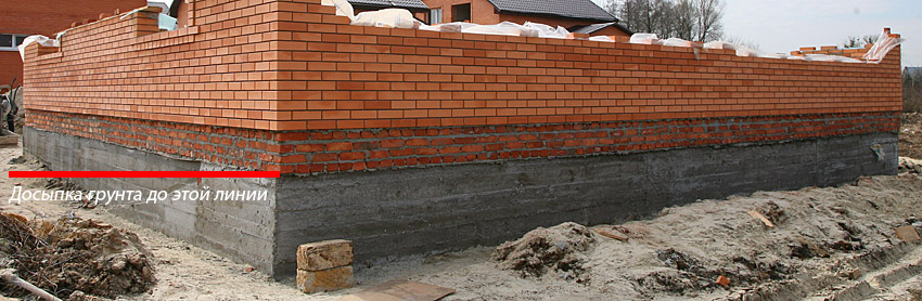 attachment.php?attachmentid=105607&stc=1&d=1303131453