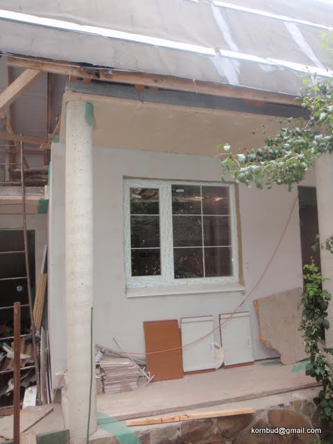 attachment.php?attachmentid=105689&d=1303152315