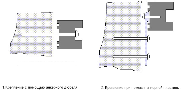 attachment.php?attachmentid=105828&d=1303220649