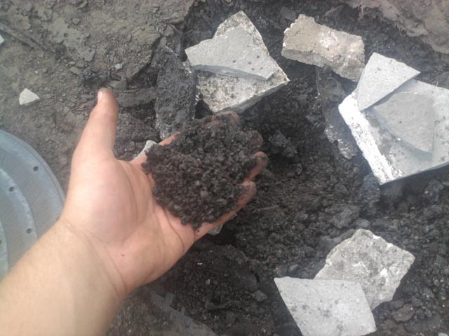 attachment.php?attachmentid=105876&stc=1&d=1303238698