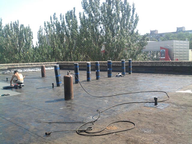 attachment.php?attachmentid=105877&stc=1&d=1303238721