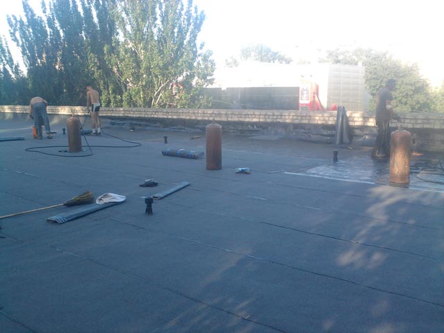 attachment.php?attachmentid=105878&stc=1&d=1303238744