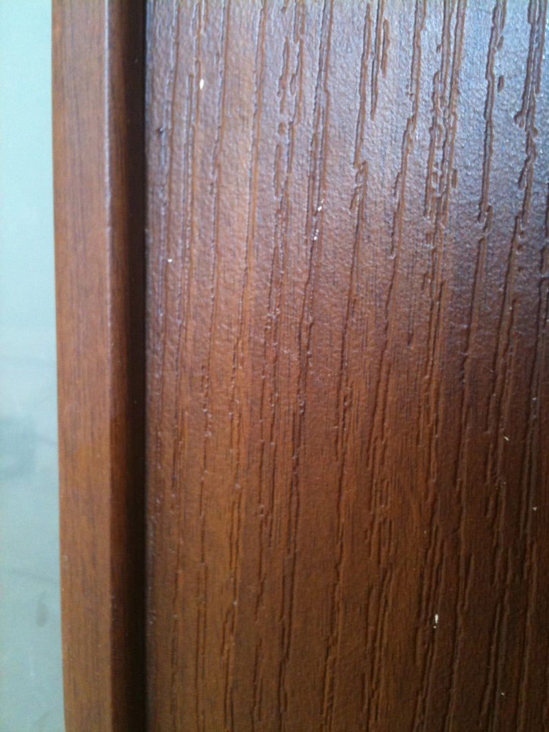 attachment.php?attachmentid=106005&stc=1&d=1303305582