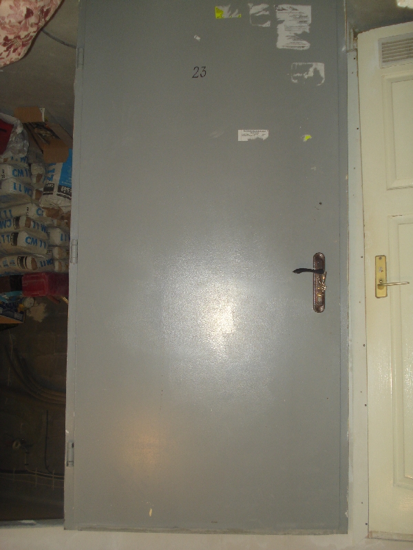 attachment.php?attachmentid=106319&d=1303481842