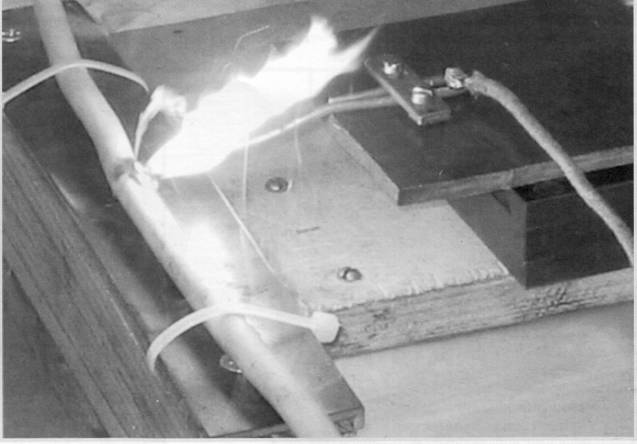 attachment.php?attachmentid=106385&d=1303496779