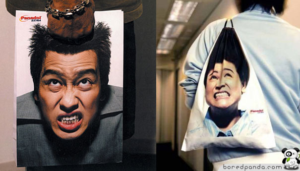 attachment.php?attachmentid=106501&d=1303573990